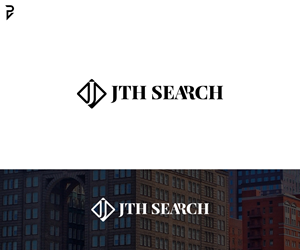 Logo Design by poisonvectors for this project | Design: #34500922