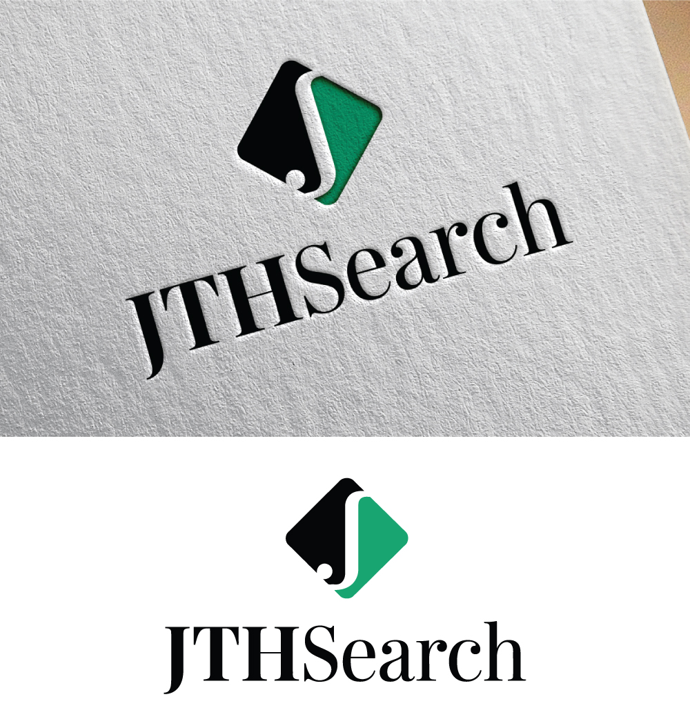 Diseño de Logo por bute para este proyecto | Diseño #34499412