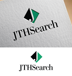 Diseño de Logo por bute para este proyecto | Diseño: #34499413