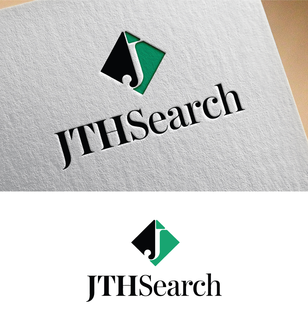 Logo-Design von bute für dieses Projekt | Design #34499414