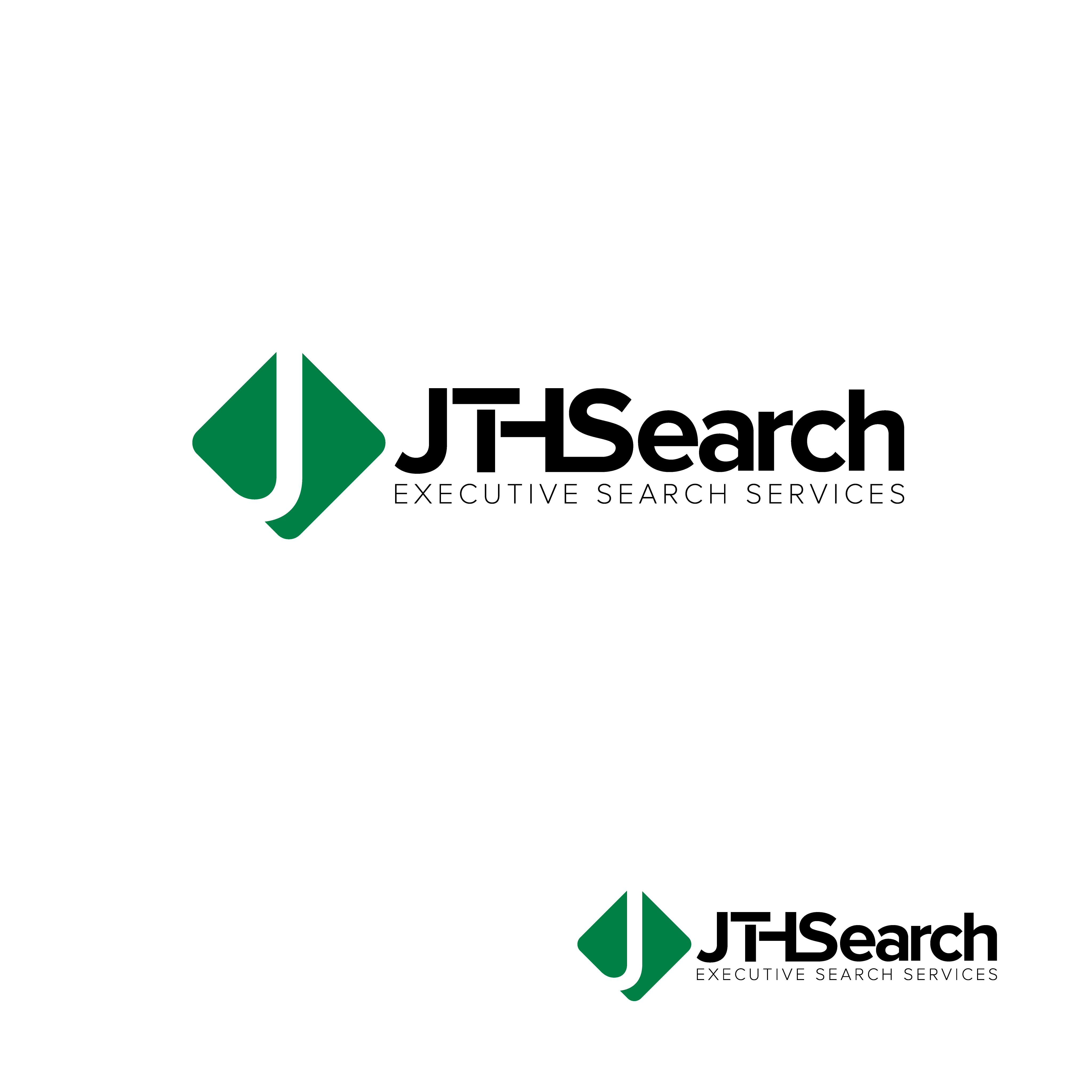 Logo Design by Mr Jode for this project | Design #34522141