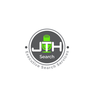 Logo Design by Line Art Taste