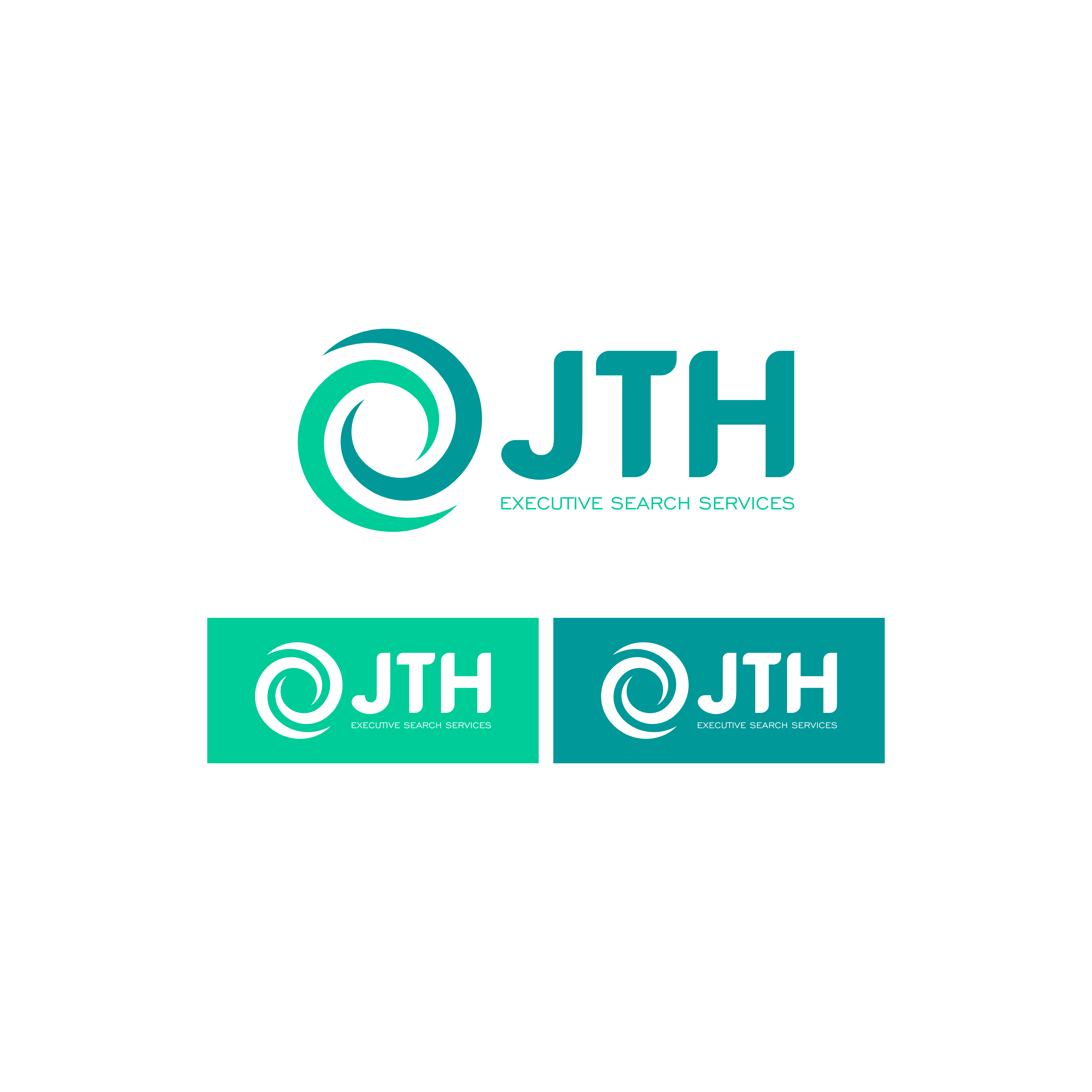 Logo Design by ares artworx for this project | Design #34540041