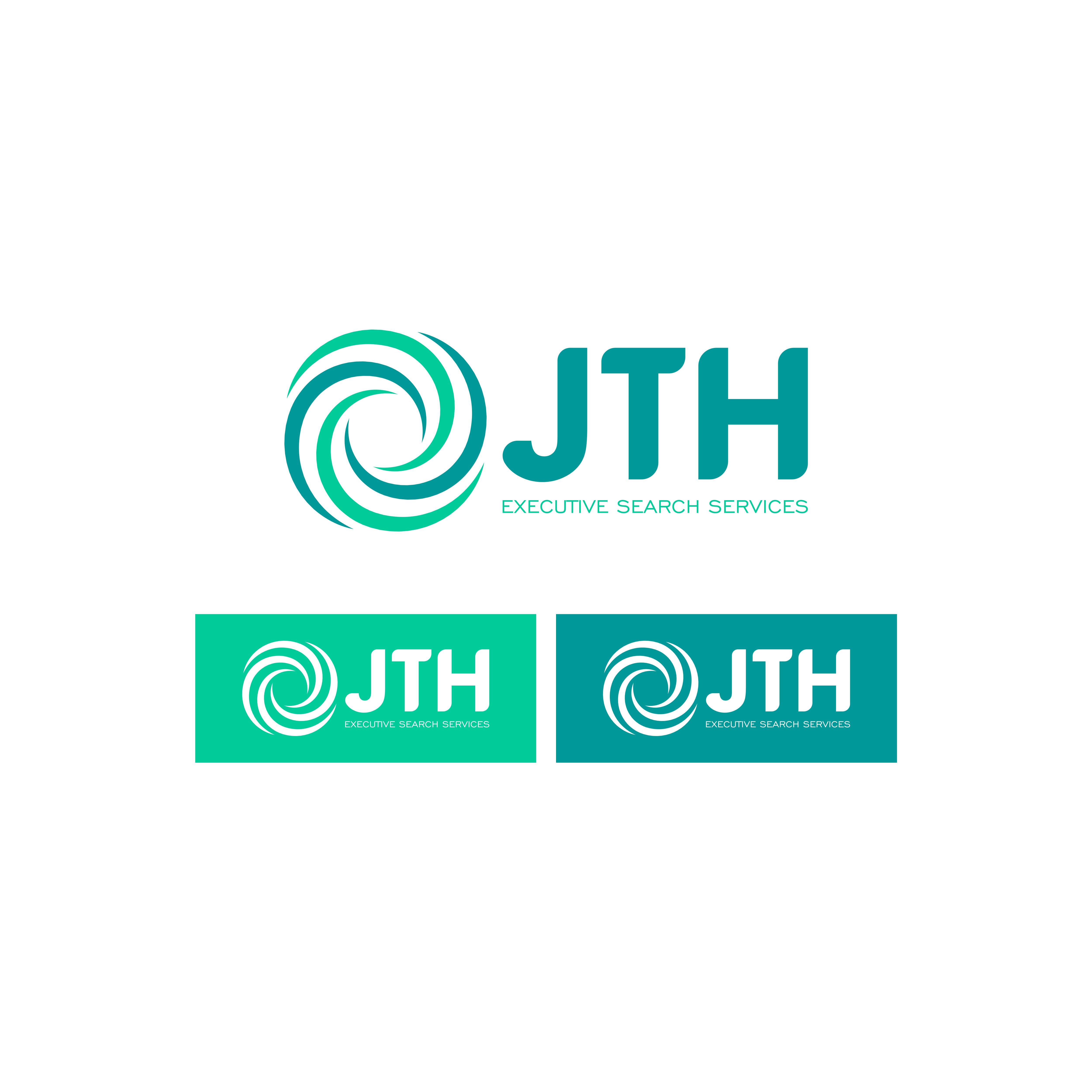 Logo Design by ares artworx for this project | Design #34540042