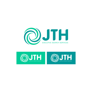 Logo Design by ares artworx for this project | Design: #34540042