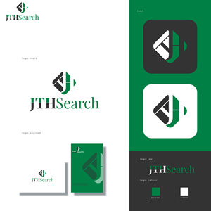 Logo Design by MasMasDesign for this project | Design: #34496768