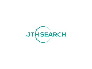 Logo Design by DesignPool01