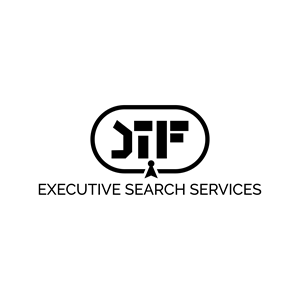 Logo Design by THE DESIGN MAN