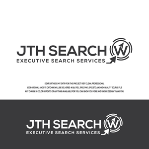 Logo Design by Hossainlogo324