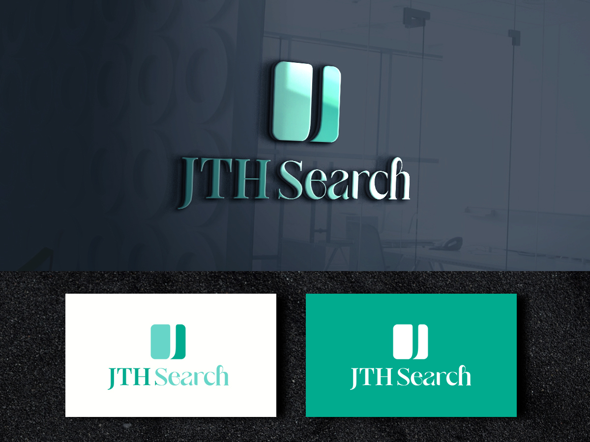 Logo Design by ArtSamurai for this project | Design #34497486