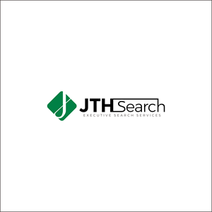 Logo Design by Arham Hidayat for this project | Design #34517049