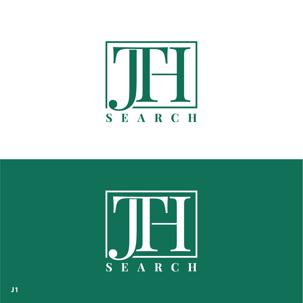 Logo Design by Sujit Banerjee for this project | Design #34504161