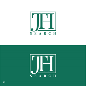 Logo Design by Sujit Banerjee for this project | Design: #34504161