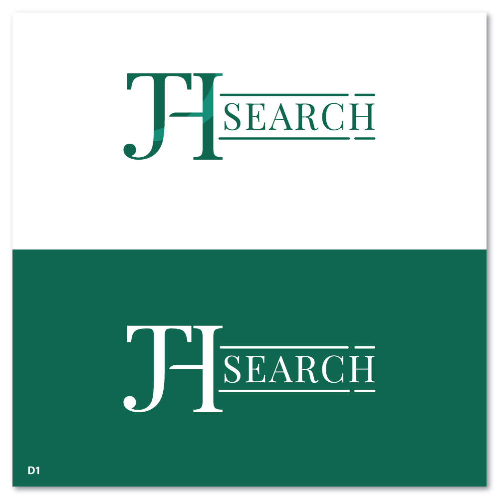 Logo Design by Sujit Banerjee for this project | Design #34504162