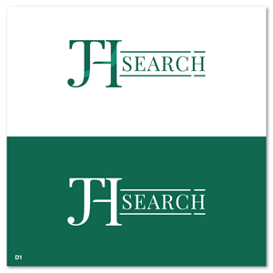 Logo Design by Sujit Banerjee for this project | Design: #34504162