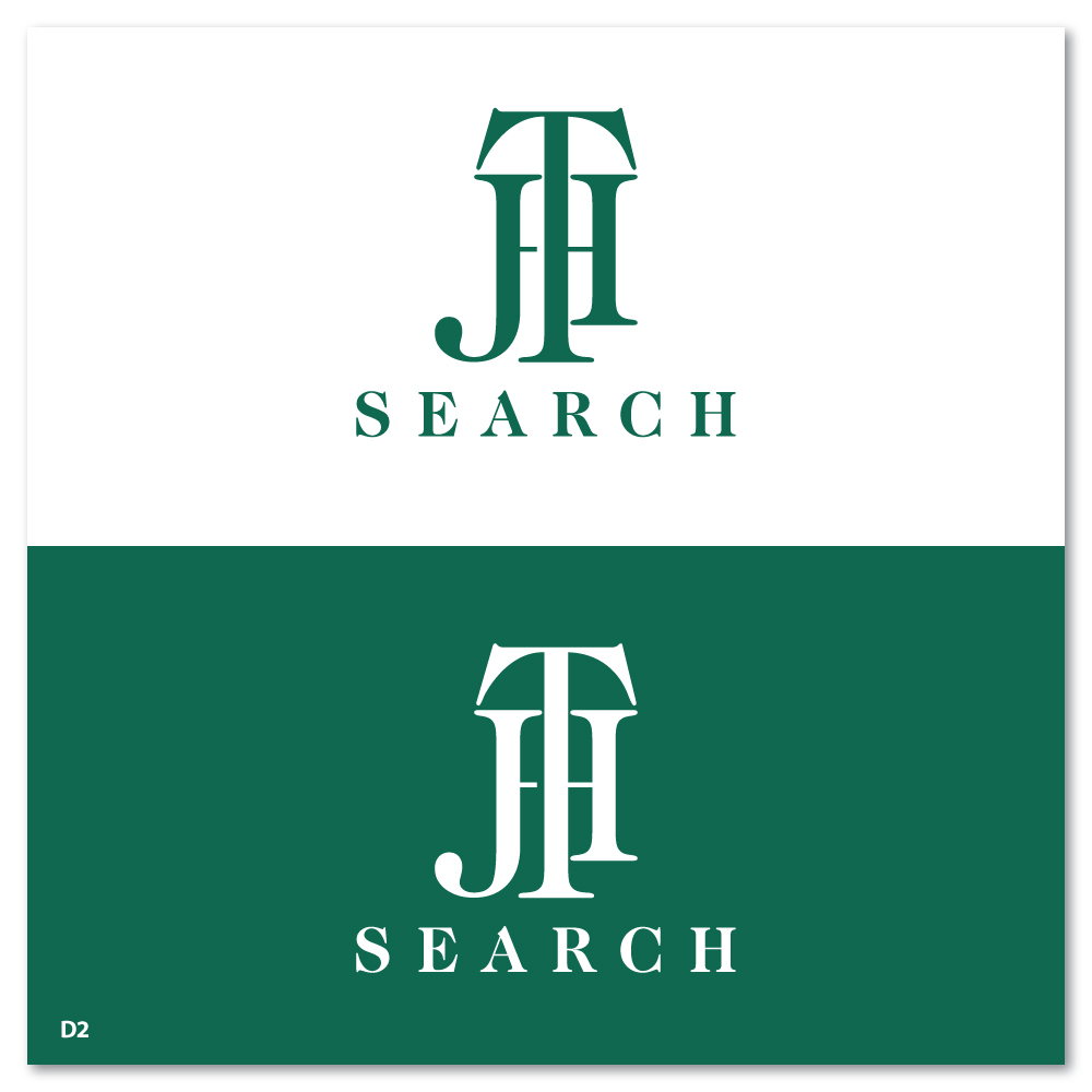 Logo Design by Sujit Banerjee for this project | Design #34504163