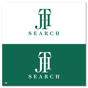 Logo Design by Sujit Banerjee for this project | Design: #34504163