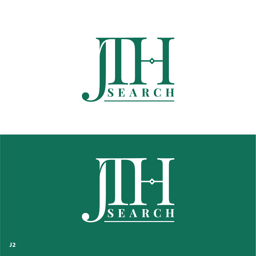 Logo Design by Sujit Banerjee for this project | Design #34504164