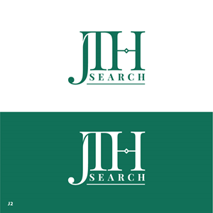 Logo Design by Sujit Banerjee for this project | Design: #34504164