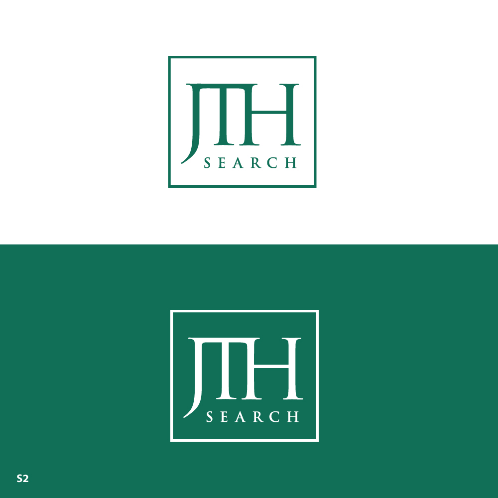 Logo Design by Sujit Banerjee for this project | Design #34504165