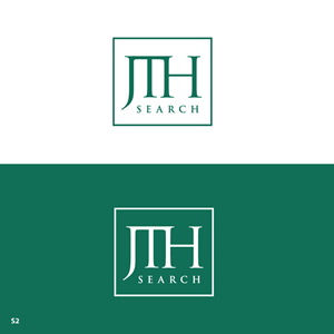 Logo Design by Sujit Banerjee for this project | Design: #34504165