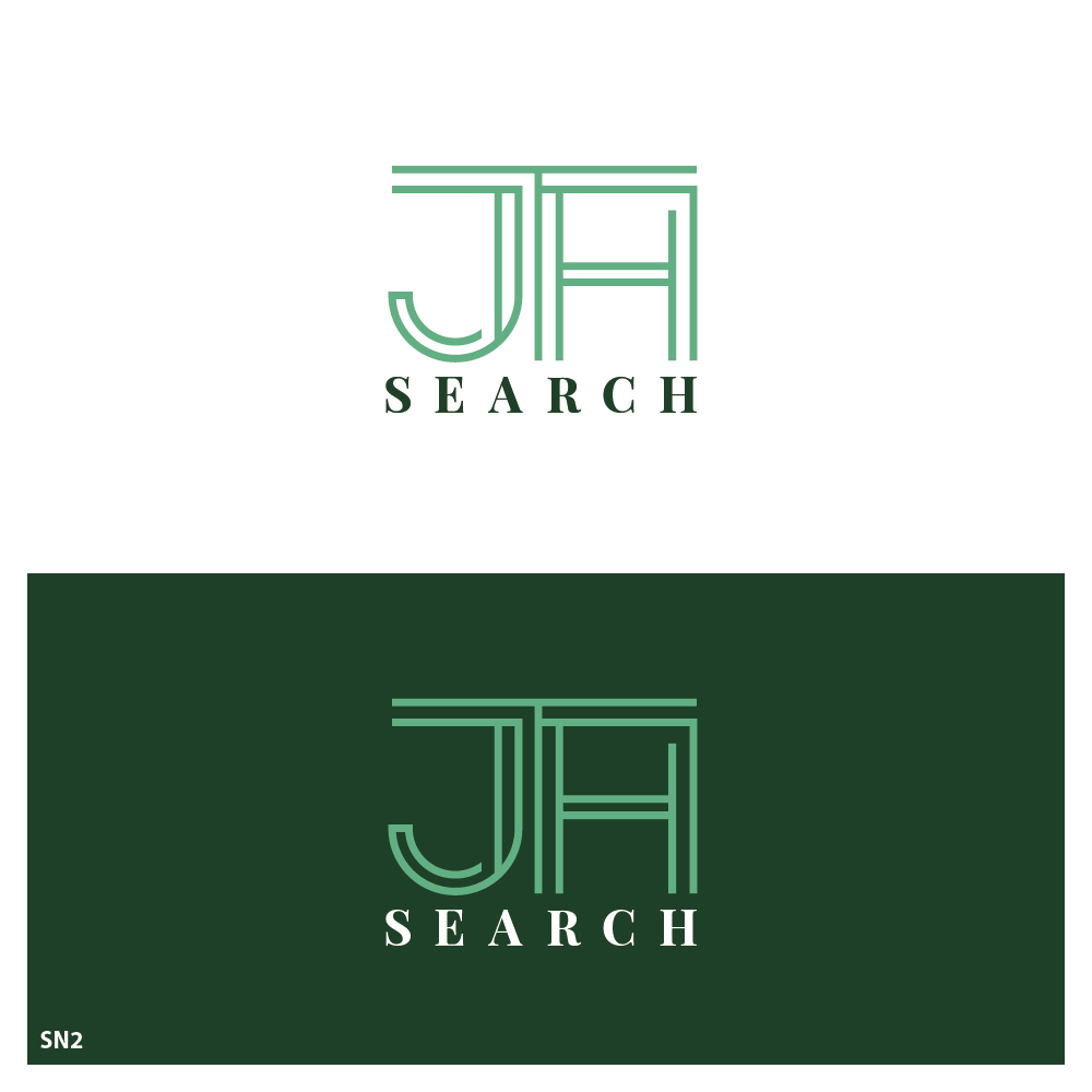 Logo Design by Sujit Banerjee for this project | Design #34504166