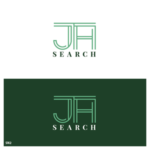 Logo Design by Sujit Banerjee for this project | Design: #34504166