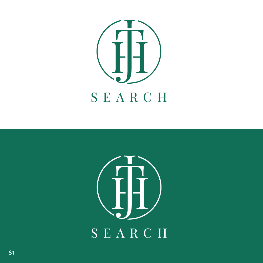 Logo Design by Sujit Banerjee for this project | Design #34504167