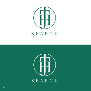 Logo Design by Sujit Banerjee for this project | Design: #34504167