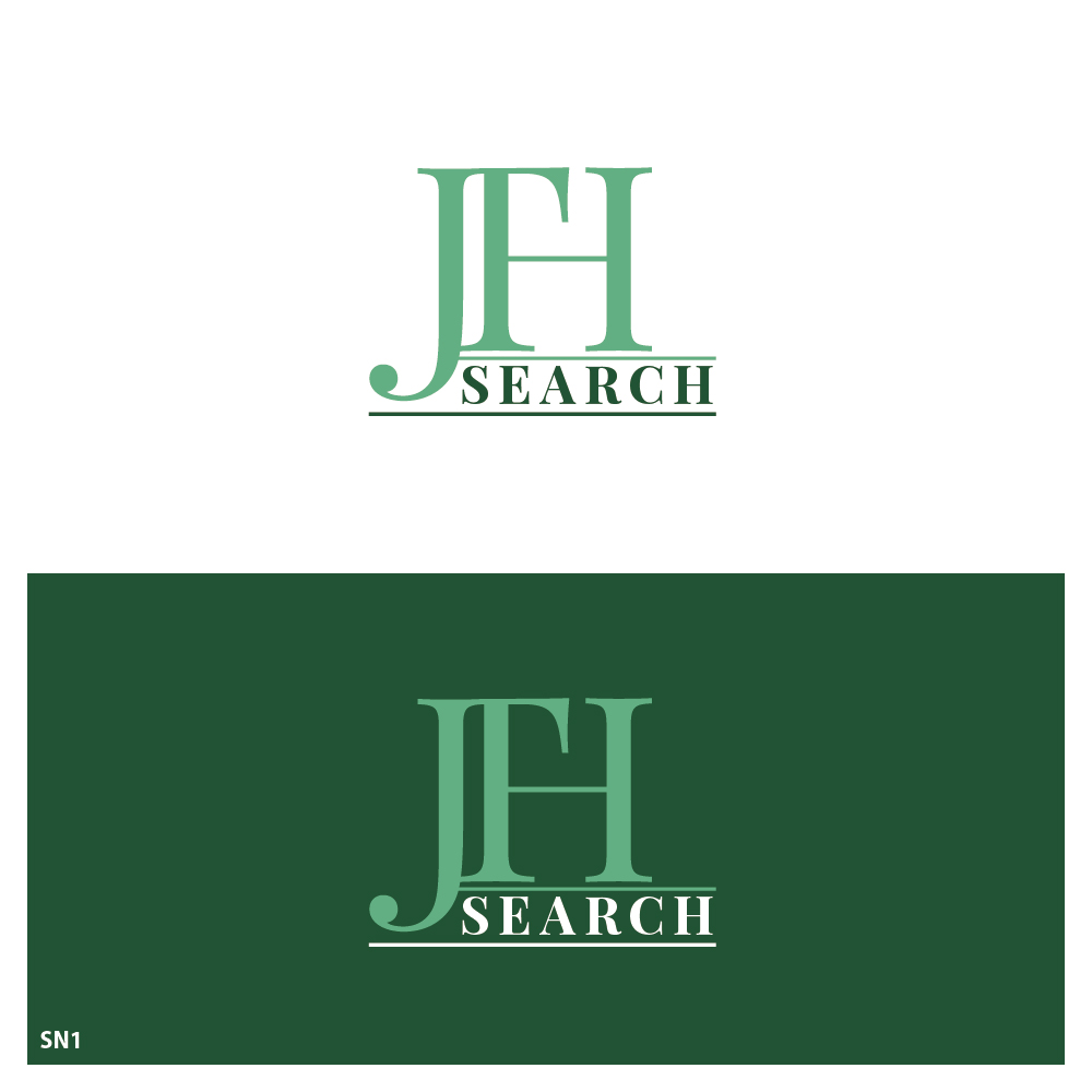 Logo Design by Sujit Banerjee for this project | Design #34504168