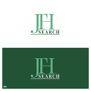 Logo Design by Sujit Banerjee for this project | Design: #34504168