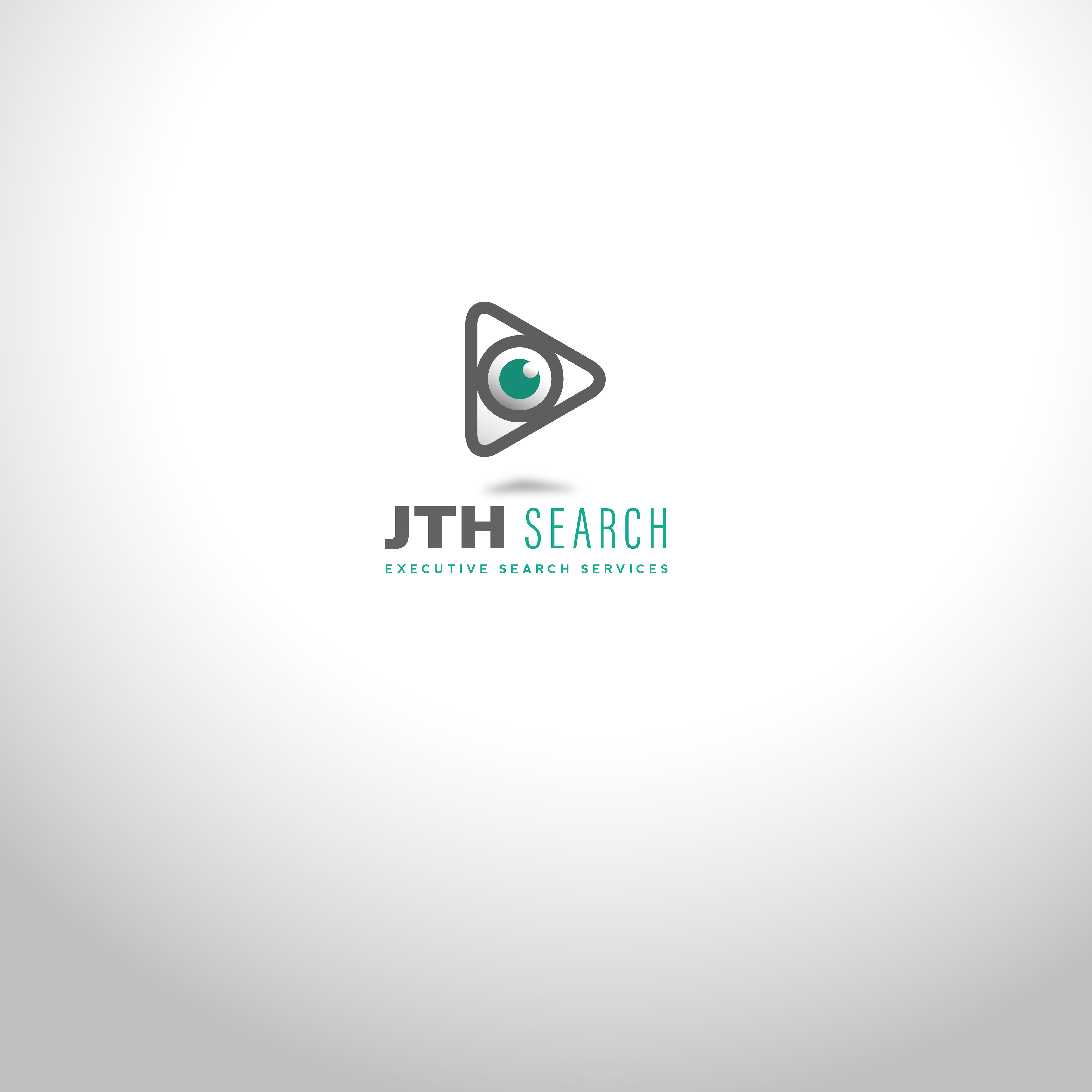 Diseño de Logo por trabda para este proyecto | Diseño #34540977