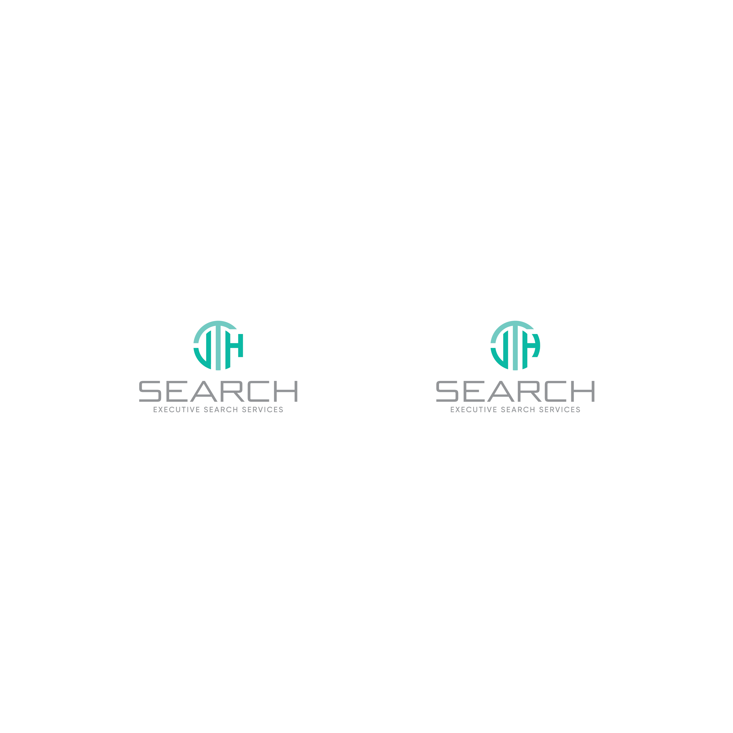 Logo Design by Verified artistry (Design garden) for this project | Design #34539983