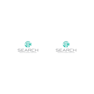Logo Design by Verified artistry (Design garden) for this project | Design: #34539983