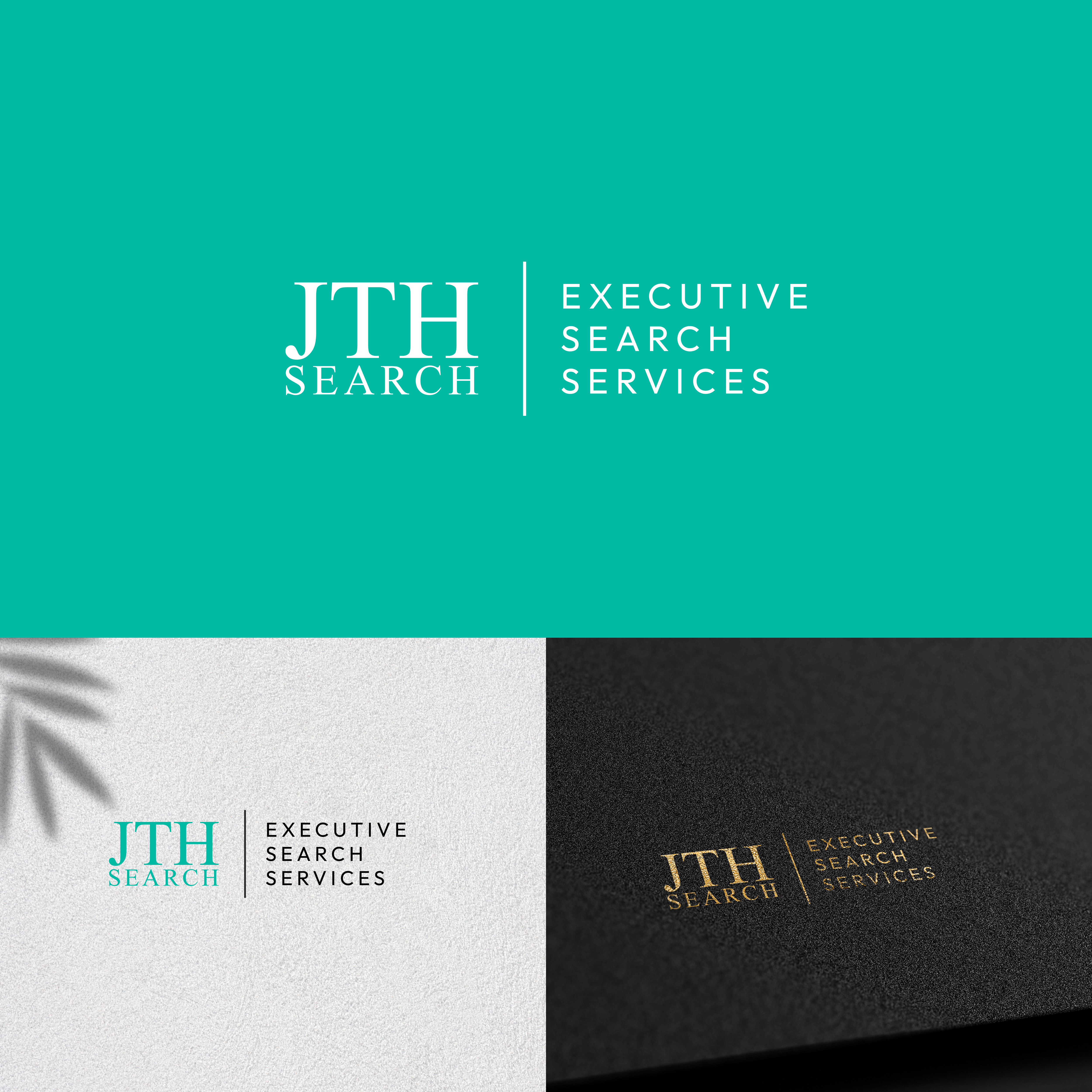 Diseño de Logo por DewaRuci para este proyecto | Diseño #34541530