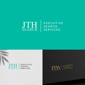 Logo Design by DewaRuci