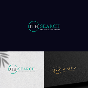 Diseño de Logo por DewaRuci para este proyecto | Diseño: #34541584