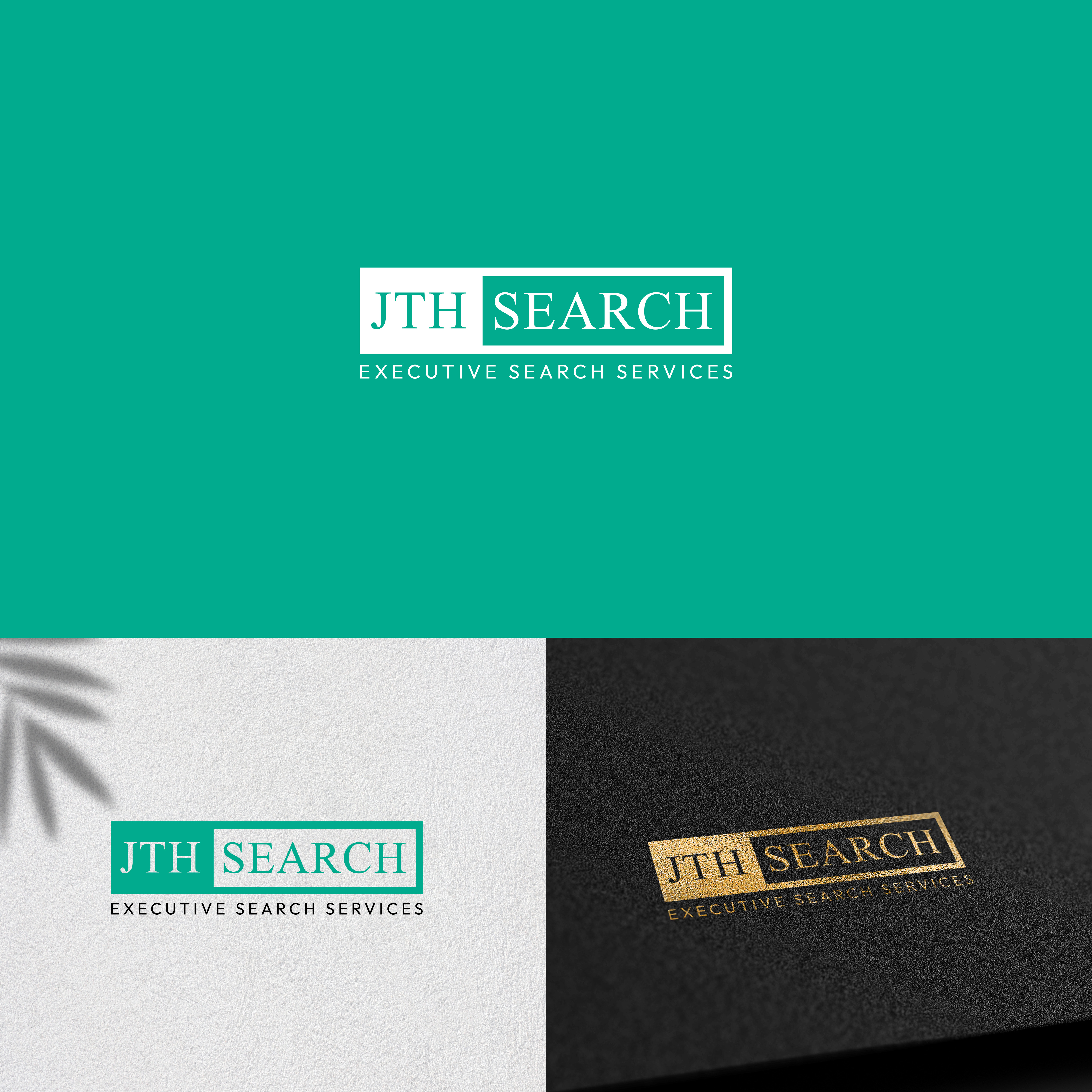 Diseño de Logo por DewaRuci para este proyecto | Diseño #34541643