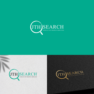 Diseño de Logo por DewaRuci para este proyecto | Diseño: #34541695