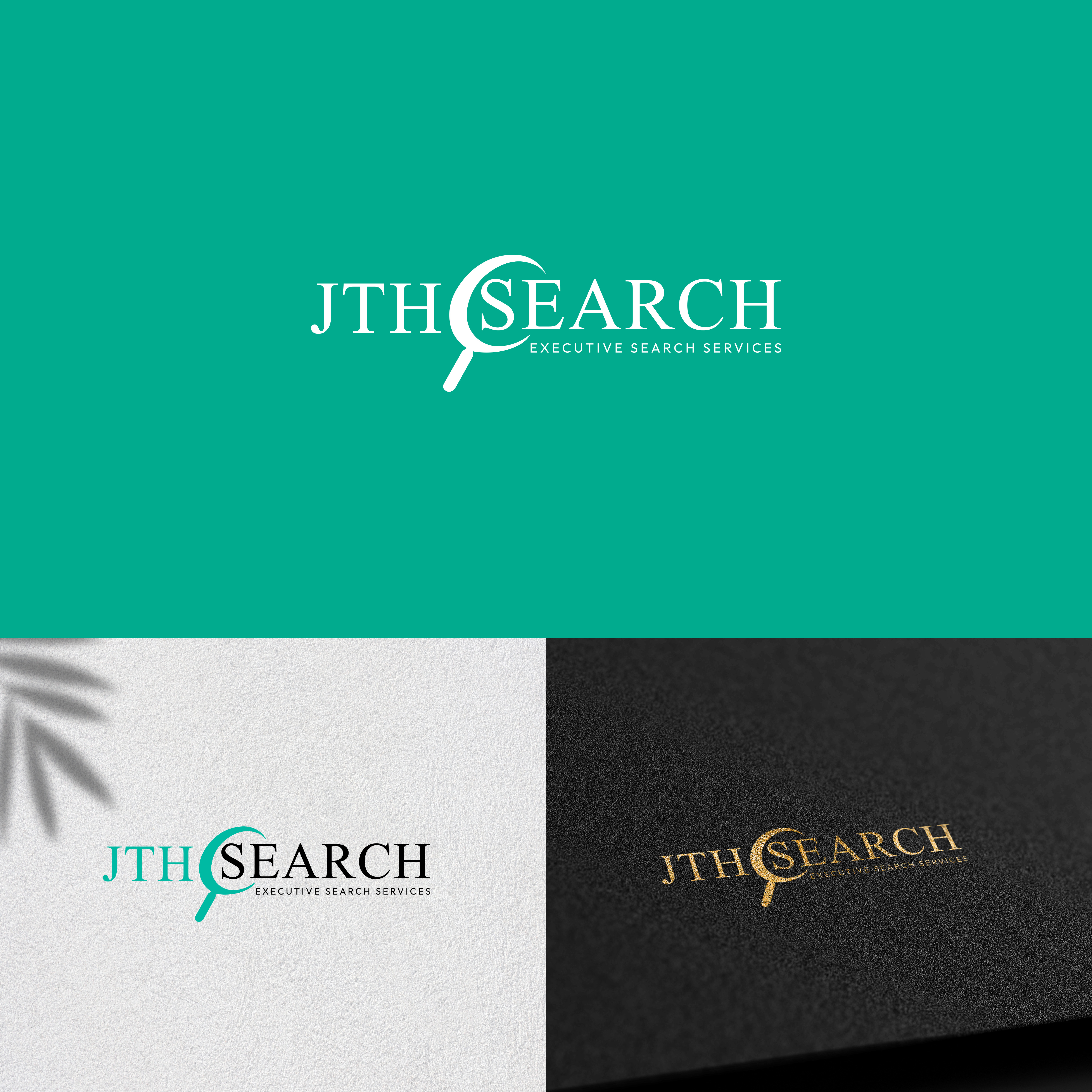 Diseño de Logo por DewaRuci para este proyecto | Diseño #34541735