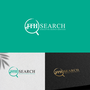 Logo Design by DewaRuci for this project | Design #34541874