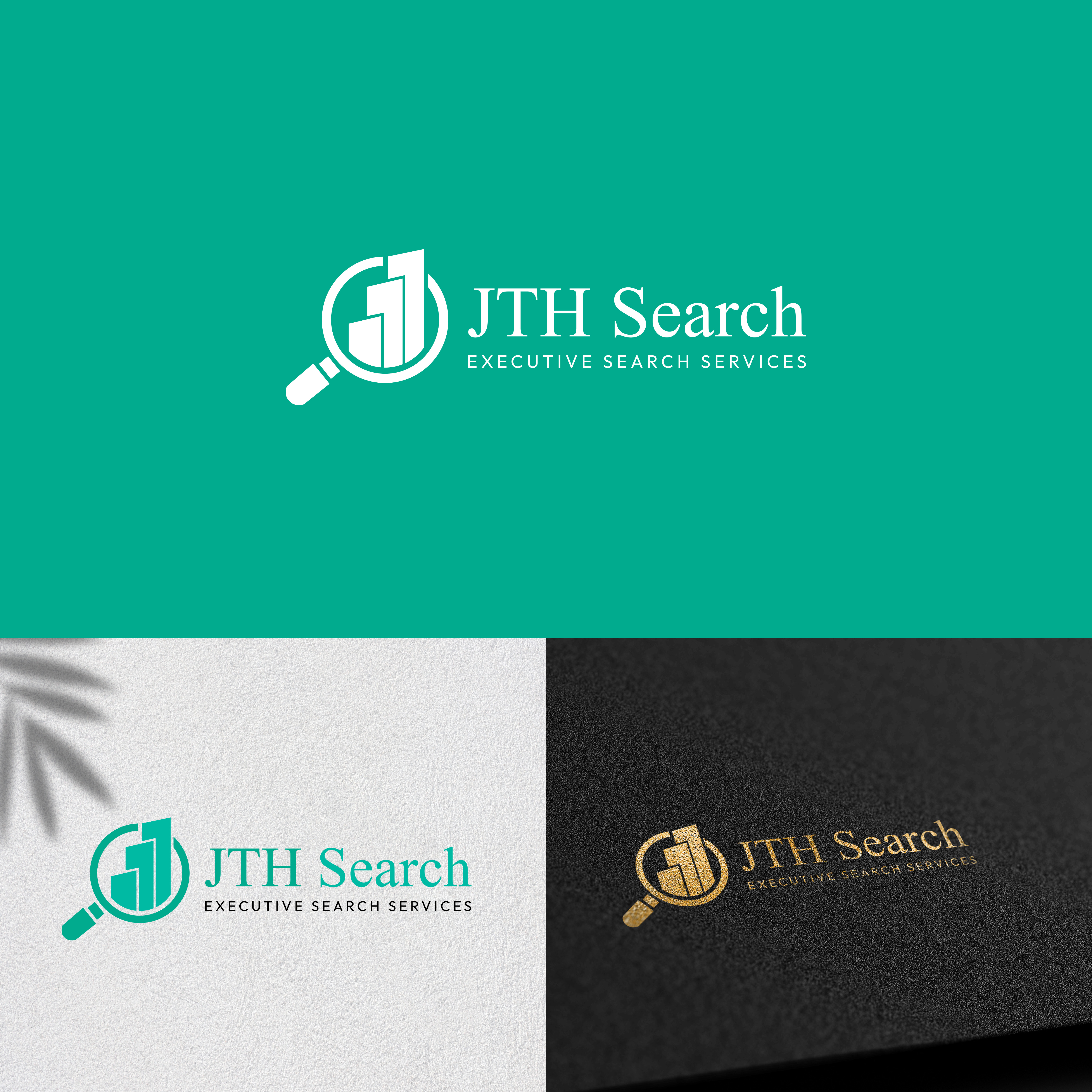 Design de Logo par DewaRuci pour ce projet | Design #34541934