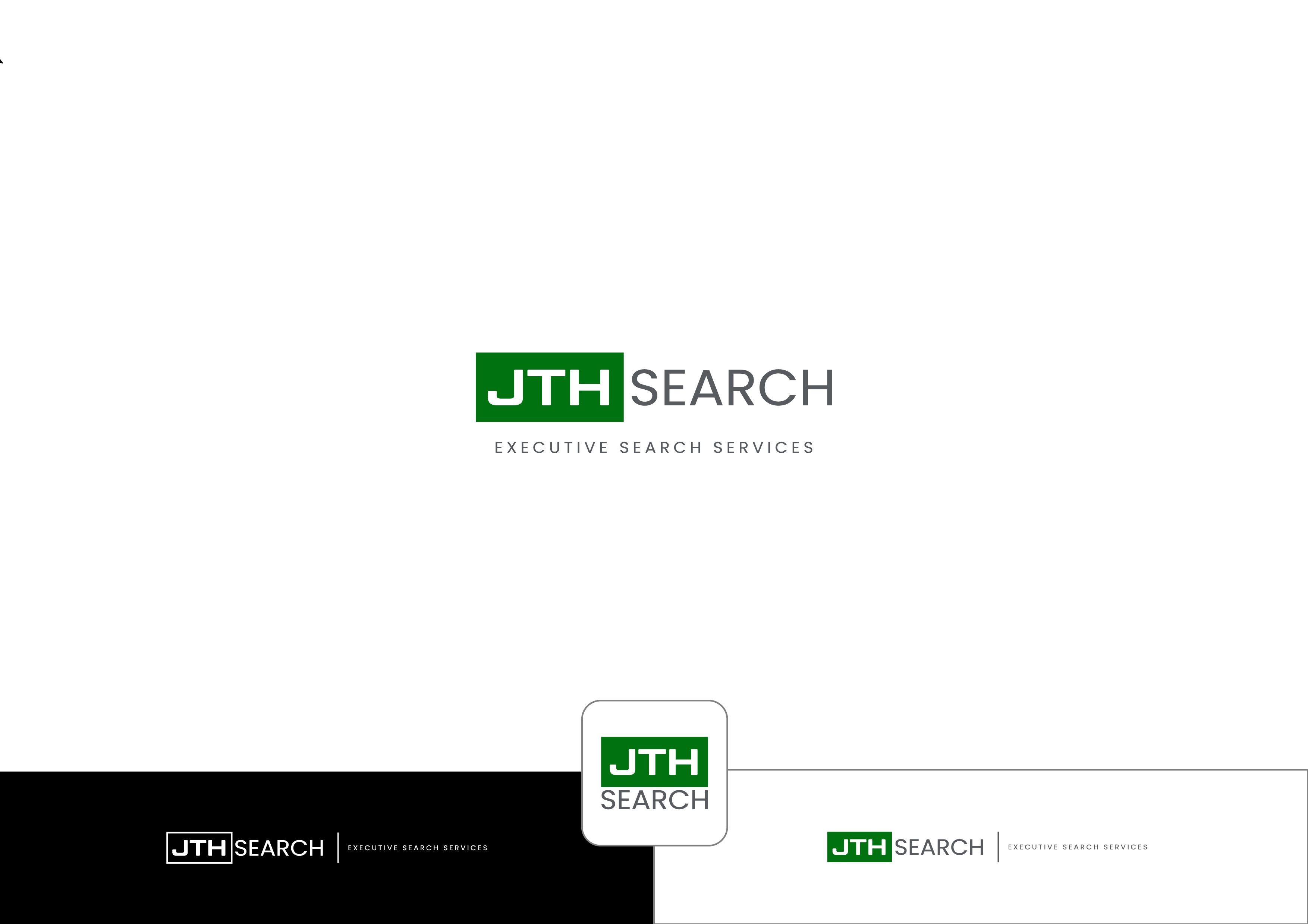 Logo Design by ~idiaz~ for this project | Design #34536481