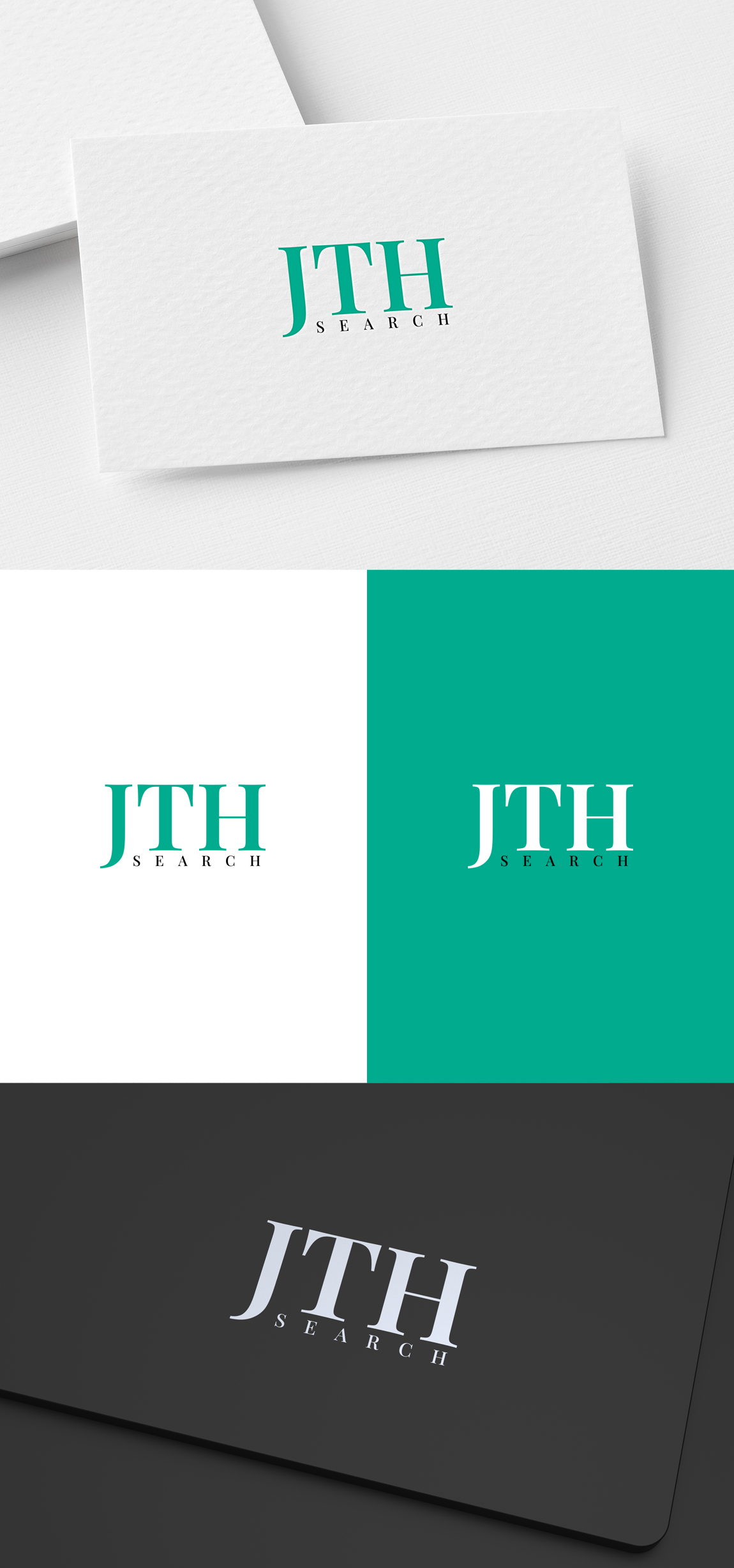 Logo Design by SL Designer for this project | Design #34500689
