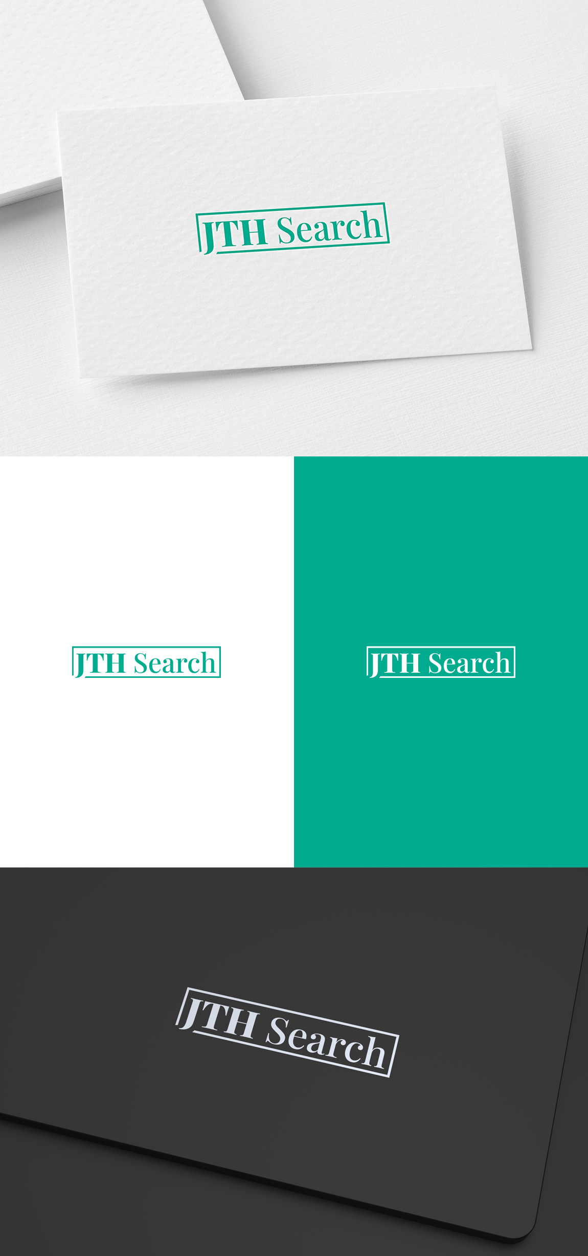 Logo Design by SL Designer for this project | Design #34500691