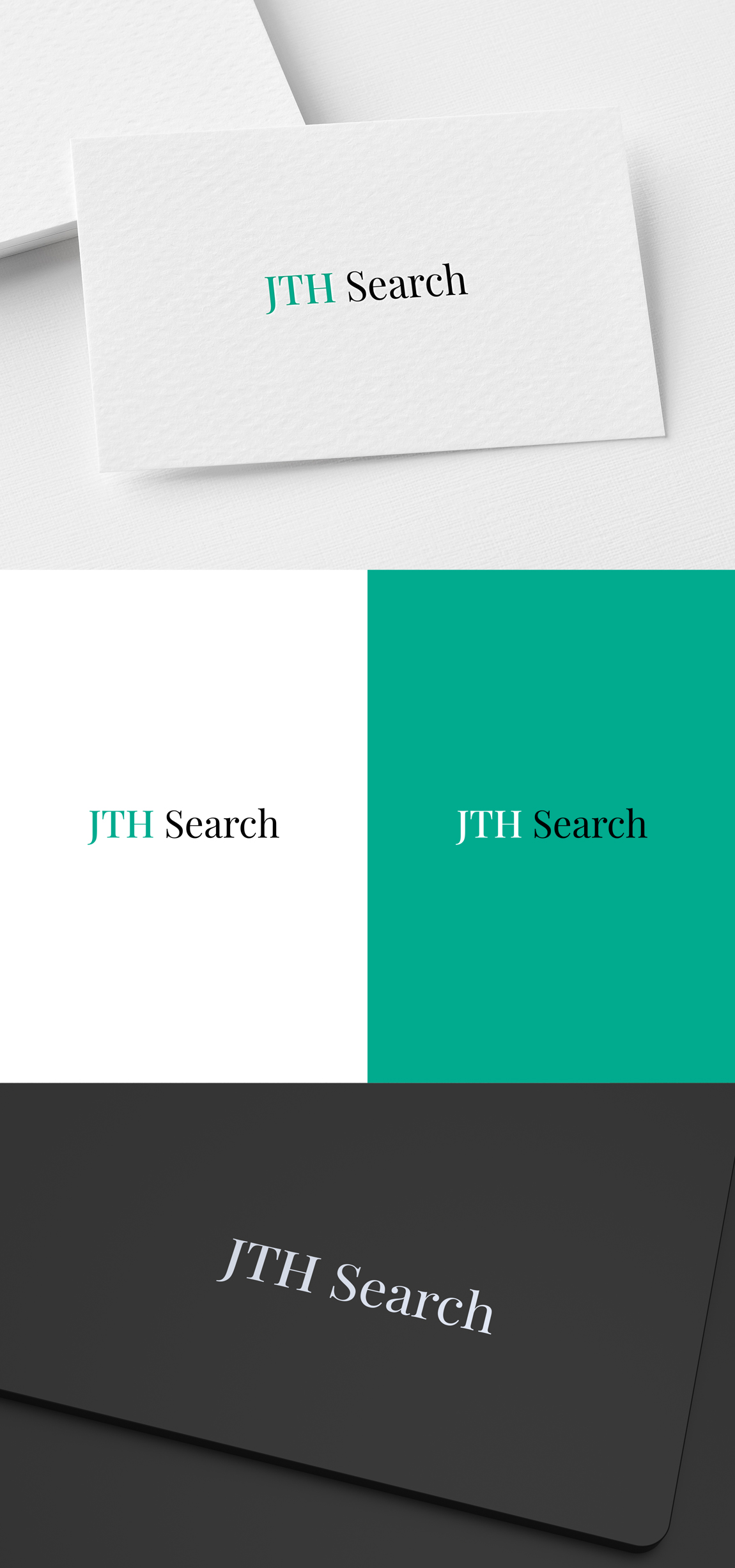 Logo Design by SL Designer for this project | Design #34500775