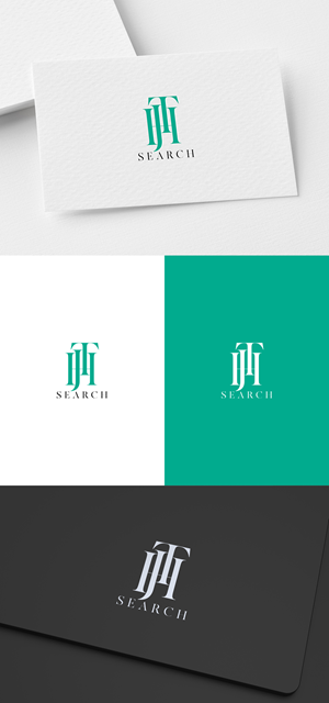 Logo Design by SL Designer for this project | Design: #34500776