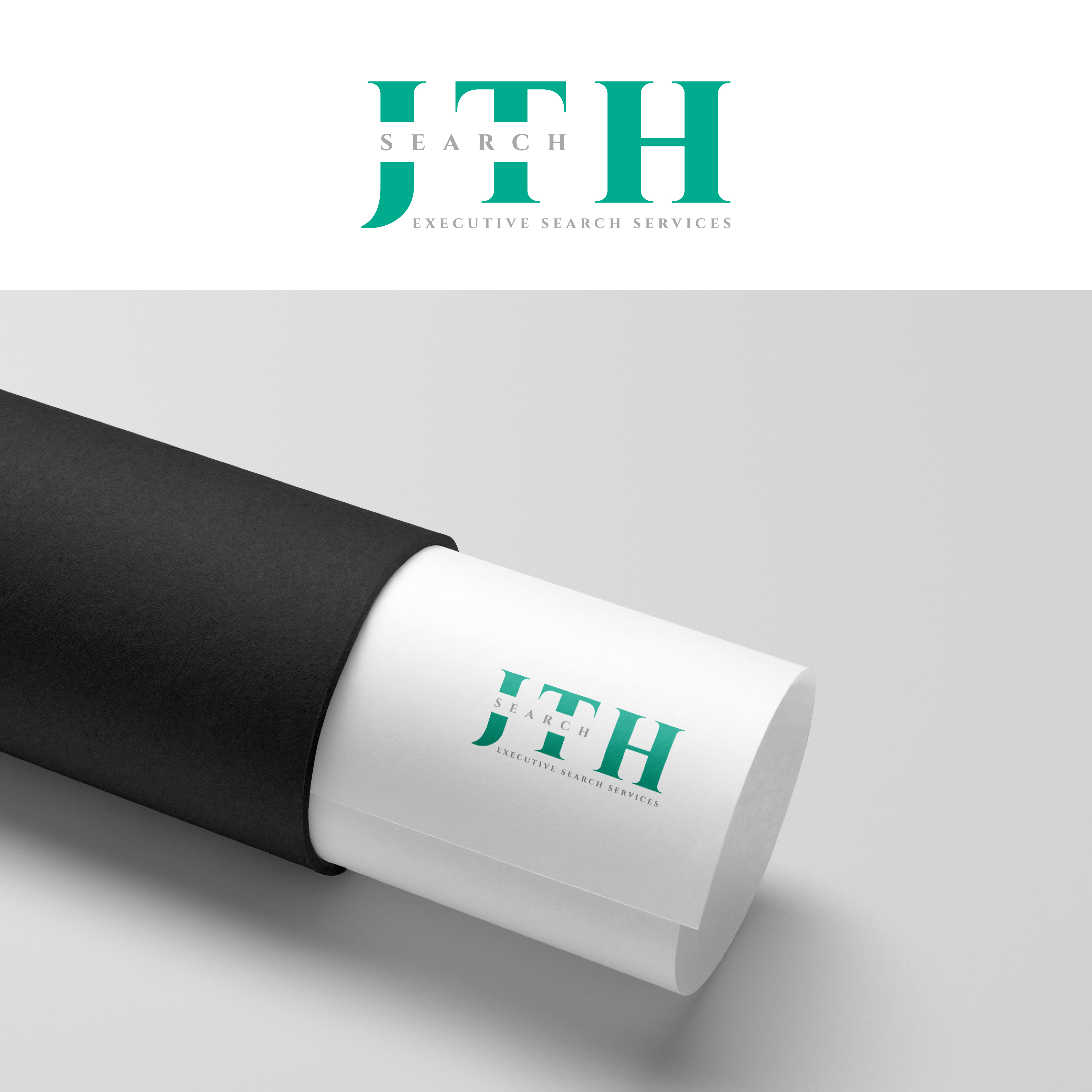 Logo-Design von razertron112 für dieses Projekt | Design #34544235