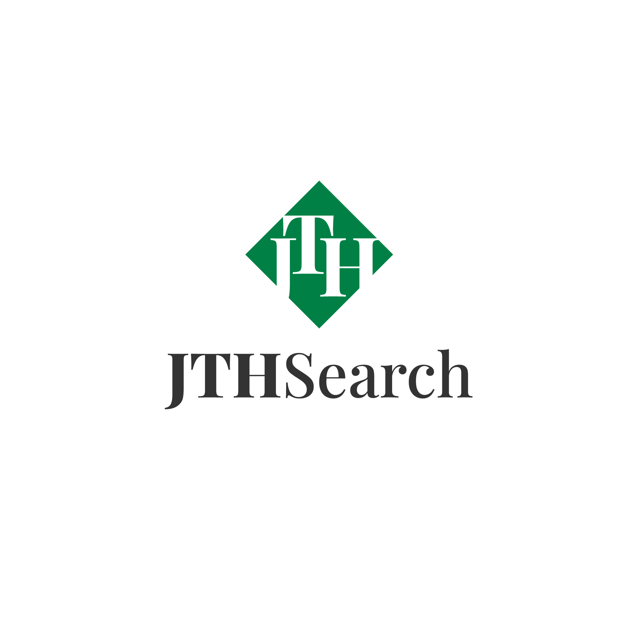 Logo Design by sutrisno.alrasyid for this project | Design #34496584