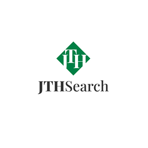 Logo Design by sutrisno.alrasyid for this project | Design: #34496584